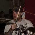 Click to enlarge GutterPunk - Professional Concert Photography